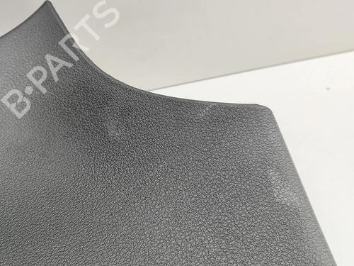 Boot lining AUDI E-TRON Sportback (GEA) 55 quattro | BP33391748I3 - Image 7