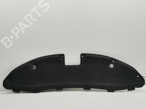 BP33972094M93 main image