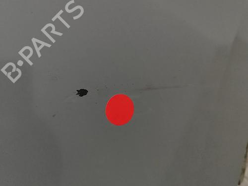 Rear bumper VW ID.4 (E21) PRO | BP33369192C8  - Image 7