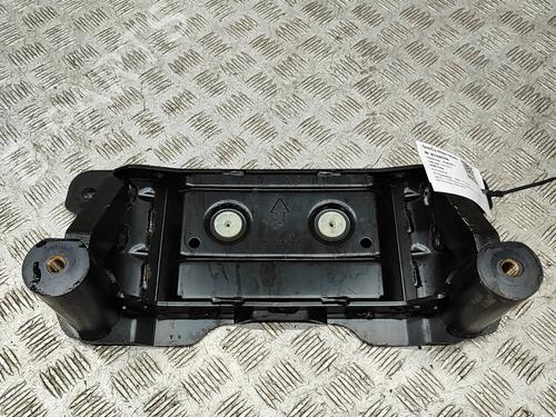 other-bmw-x5-g05-f95-2018-27251273 main image