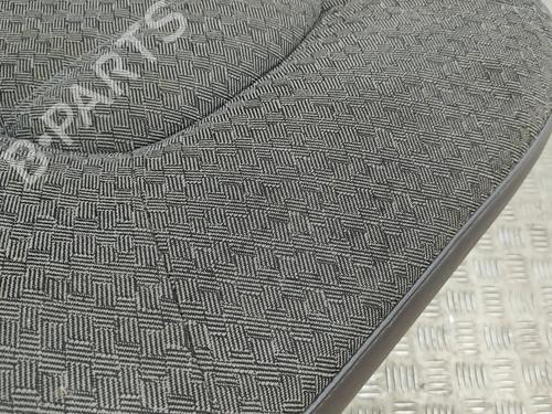 Rear seat FORD USA EXPLORER 4.0 4WD | BP28687579C17  - Image 6