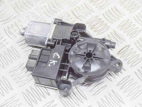 Used Left rear window motor SKODA KODIAQ I (NS6, NS7, NV7) 1.4 TSI (125 hp) 7799643