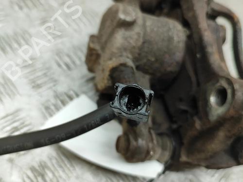 Left rear brake caliper CITROËN JUMPER II Van 2.0 BlueHDi 130 | BP31112792M107 - Image 7