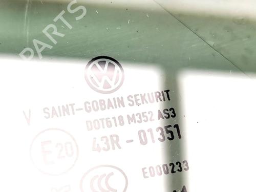 Panel rude bagtil venstre VW ID.4 (E21) PRO | BP33731927C93 - Image 8