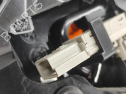 Front left panel BMW 5 (G30, F90) 530 e Plug-in-Hybrid | BP33825433C58 - Image 13