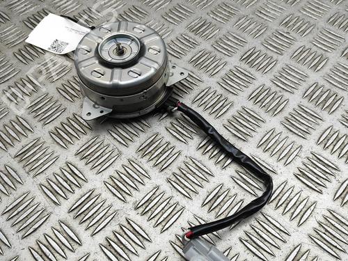 Electronic module TOYOTA C-HR (_X2_, _H2_) Hybrid (ZYX20) | BP30108382M83 - Image 3