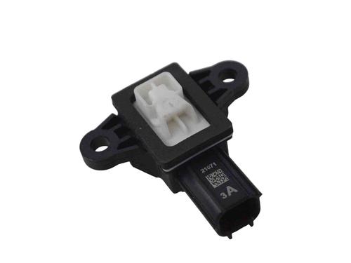 Electronic sensor KIA SORENTO IV (MQ4, MQ4A) 1.6 T-GDi Hybrid AWD | BP30245564M84