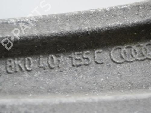 Left front suspension arm AUDI A6 C7 (4G2, 4GC) 2.0 TDI | BP7698156M12 