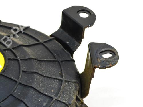 Electronic module JAGUAR I-PACE (X590) EV400 AWD | BP27754423M83  - Image 5