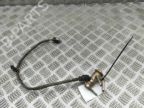 Used Injector Injector FORD TRANSIT CUSTOM V362 Van (FY, FZ) 2.0 EcoBlue (130 hp) 32973193 32973193