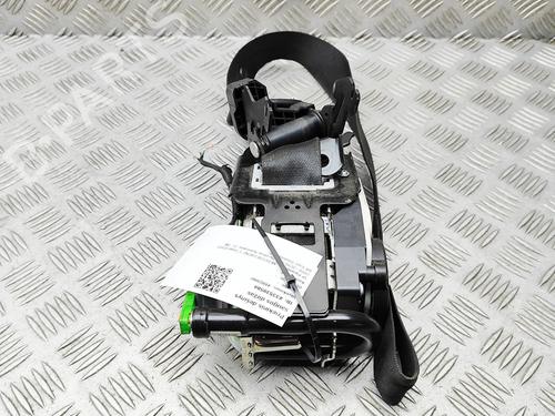 Front right seatbelt MERCEDES-BENZ E-CLASS Coupe (C207) E 350 BlueTEC / d (207.326) | BP33383777I25 - Image 4