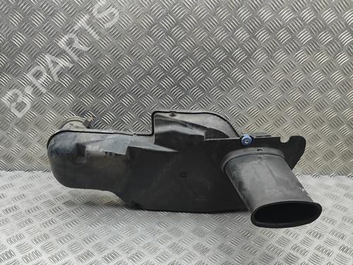 Air filter box PORSCHE BOXSTER (987) 2.7 | BP36470620M87 - Image 3