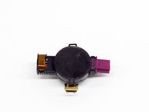 Elektronisk sensor LAND ROVER DISCOVERY V (L462) D300 MHEV 4x4 (300 hp) 27756451