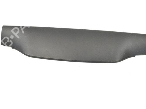 Boot lining MINI MINI COUNTRYMAN (R60) Cooper SD ALL4 | BP30282059I3 - Image 4