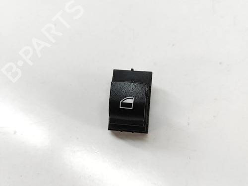 Used Left front window switch Left front window switch BMW X5 (F15, F85) xDrive 30 d (258 hp) 27645246 27645246