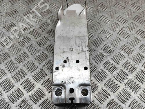 Bumper shock absorber BMW X1 (F48) sDrive 18 d | BP29730796C125 