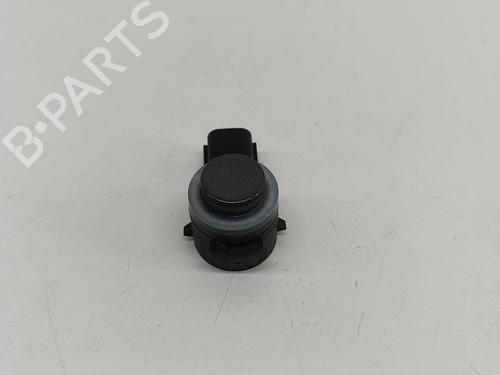 Elektronisk modul FORD FIESTA VII (HJ, HF) 1.0 EcoBoost | BP24976091M83 
