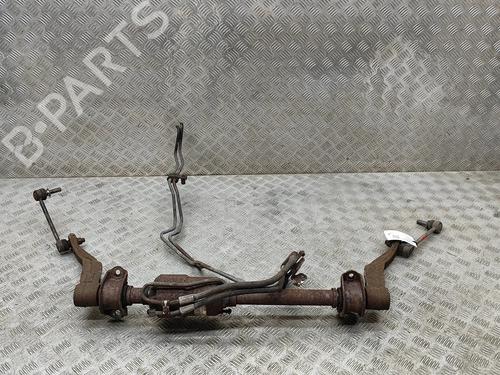 Used Anti roll bar LAND ROVER RANGE ROVER SPORT II (L494) 3.0 SDV6 4x4 (306 hp) 27772623