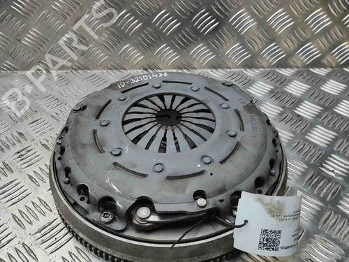 Used Other CITROËN C3 III (SX) 1.2 THP 110 (SXHNPS, SXHNZT, SXHNZ6) (110 hp) 29460154