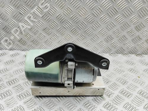 Compressore sospensioni FERRARI CALIFORNIA 4.3 (490 hp) 32130037