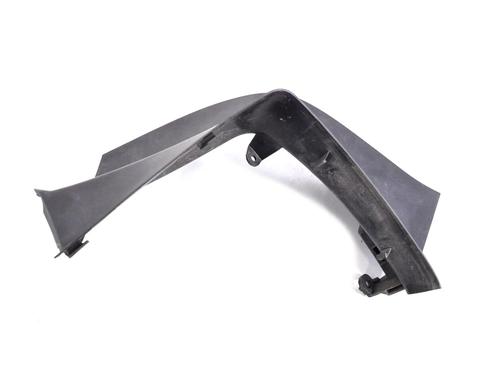 Other BMW 1 (F20) 116 i | BP30227316O1