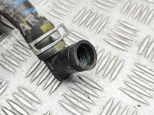 Electronic sensor KIA NIRO II (SG2) EV | BP35717411M84 - Image 6