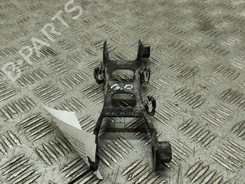 Used Right rear suspension arm BMW i3 (I01) Electric (170 hp) 20232354