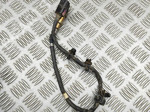 Electronic sensor ISUZU D-MAX II (TFR, TFS) 1.9 Ddi 4x4 (TFS87J) | BP29975575M84