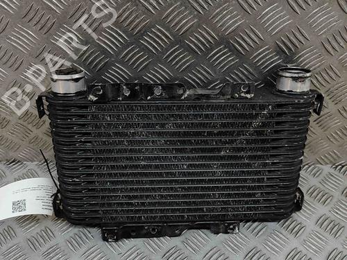 Intercooler MITSUBISHI L200 (K7_T, K6_T, K5_T) 2.5 TD 4WD (K74T) | BP22443732M30