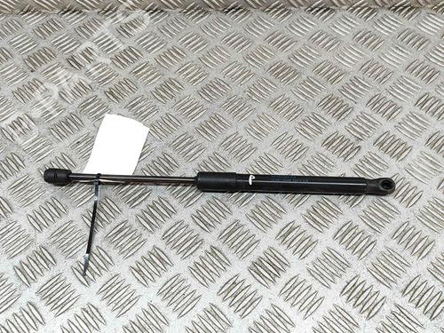 Used Hood lift support SKODA SUPERB III (3V3) 1.4 TSI (150 hp) 19644755