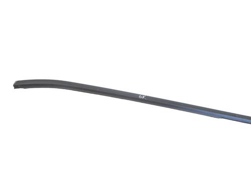 Dørliste Dørliste NISSAN JUKE (F16_) DIG-T 117 (117 hp) 33357771 33357771