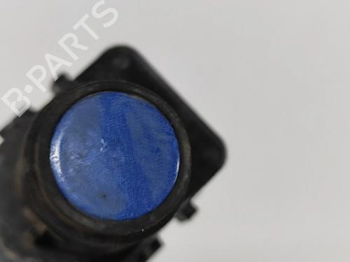 Electronic module LEXUS UX (_AA1_, _AH1_, _MA1_) 250h (MZAH10) | BP28432492M83  - Image 5