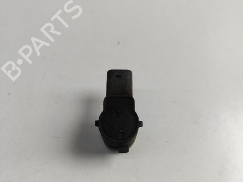 Elektronisk modul MERCEDES-BENZ C-CLASS (W204) C 350 CDI (204.023) | BP29731127M83