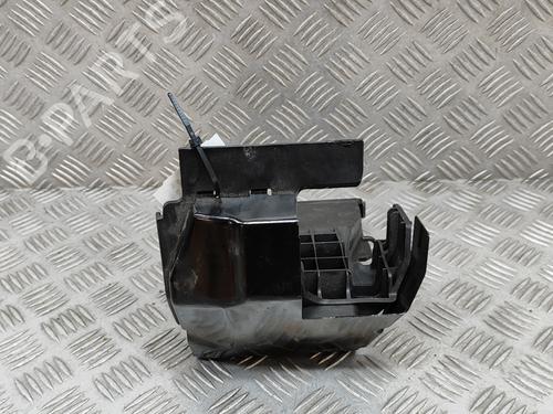 Used Support POLESTAR POLESTAR 2 (534) EV (224 hp) 28549846