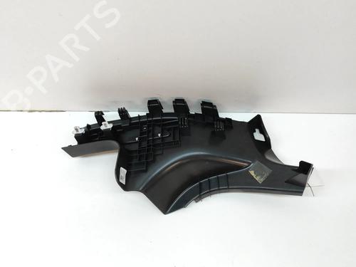 Step JAGUAR I-PACE (X590) EV400 AWD | BP27767229C149 - Image 3