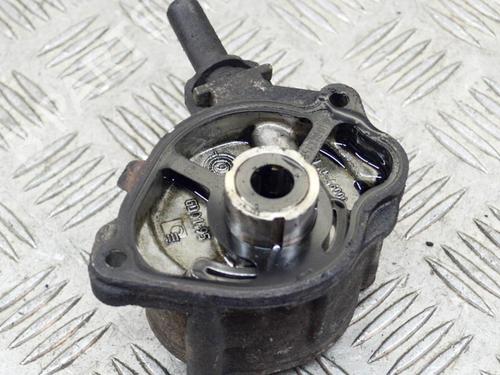 Vacuum pump MERCEDES-BENZ SPRINTER 3,5-t Bus (B906) 313 CDI (906.731, 906.733, 906.735) | BP9509884M80 
