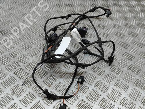 Elektronisk modul VW ID.4 (E21) Pure | BP28564327M83 