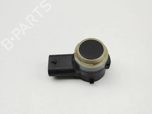 Used Electronic module Electronic module 37722287 37722287