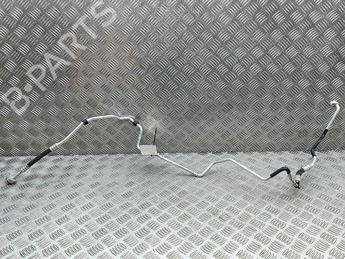 Used AC pipe PORSCHE PANAMERA (971) 2.9 4 E-Hybrid (97ABE1, 97BBE1, 97ABX1) (462 hp) 29488393