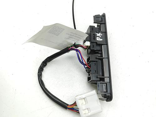 Switch INFINITI FX 35 All-wheel Drive | BP33798341I30 - Image 4