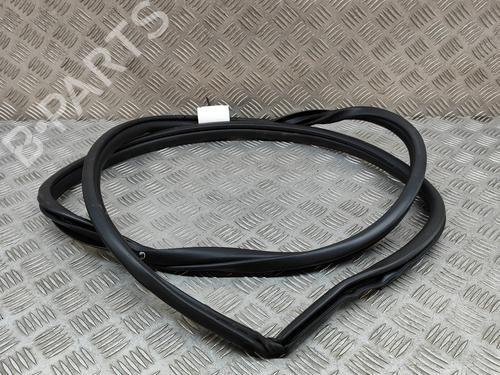 rubber-door-seal-lexus-ux-_aa1_-_ah1_-_ma1_-2018-27768163 main image