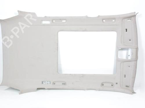 other-bmw-x5-f15-f85-2013-2014-2015-2016-2017-2018-33371141 main image