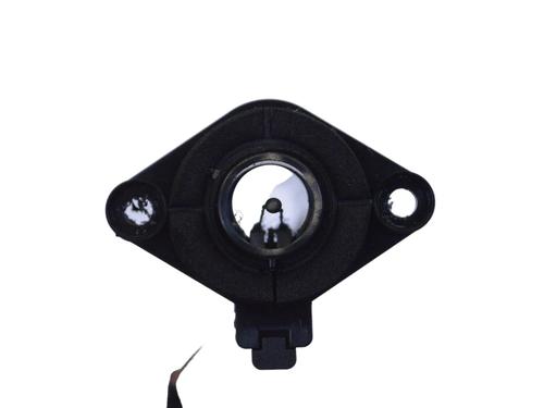 Electronic sensor HYUNDAI SANTA FÉ III (DM, DMA) 2.2 CRDi 4WD | BP33364237M84 - Image 3