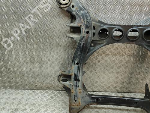 Subframe VW TOUAREG (7P5, 7P6) 3.0 V6 TDI | BP29830017M9