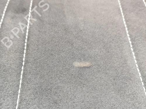 Seats set VW ID.4 (E21) Pure | BP33394339C78 - Image 16