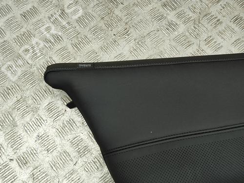 Andre BMW iX (I20) xDrive 40 | BP33371015O1 - Image 3