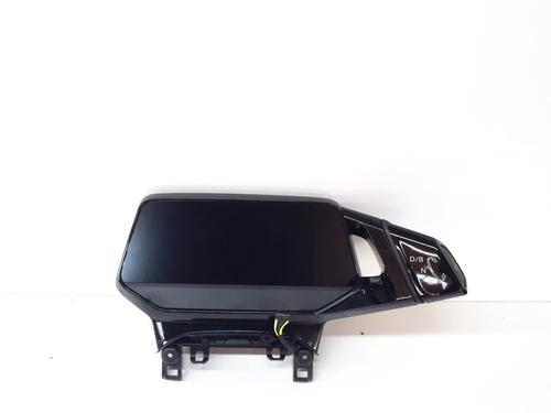 BP27755437C47 main image