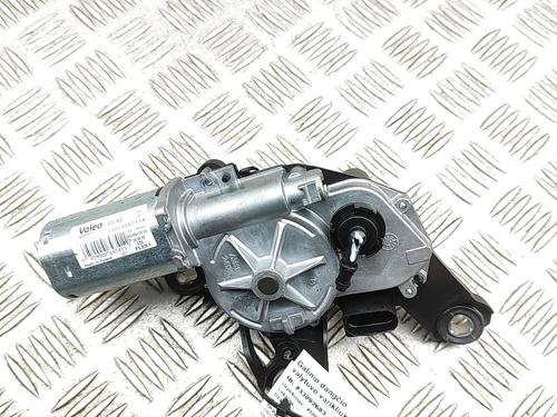 Used Rear wiper motor AUDI Q7 (4MB, 4MG, 4MQ) 50 TDI Mild Hybrid quattro (286 hp) 30679196