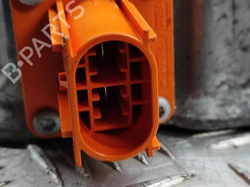 Inverter/Converter AUDI Q4 E-TRON SUV (F4B) 35 | BP27780925M119  - Image 7