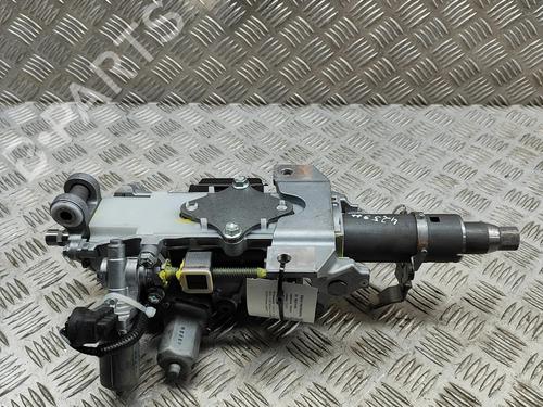Steering column LEXUS ES (_Z10_, _A10_, _H10_) 300h (AXZH10, AXZH11) | BP27767020M21 - Image 2